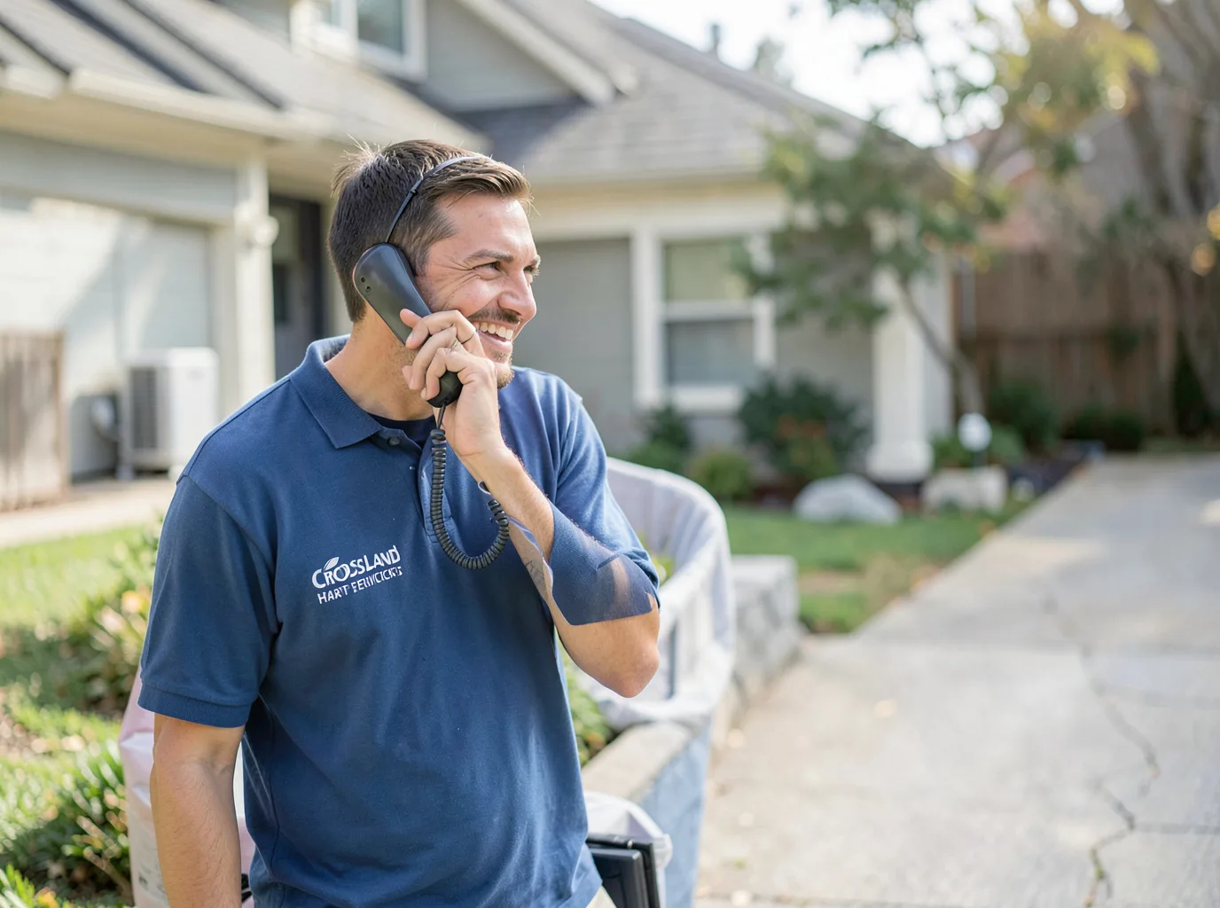 Heat Pump Installation Cee Vee, TX FAQs